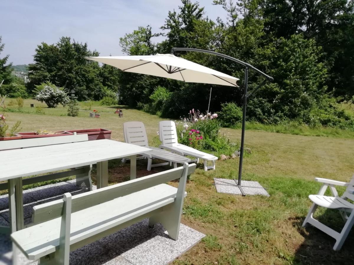 Il Pettirosso Di Giusvalla Bagian luar foto